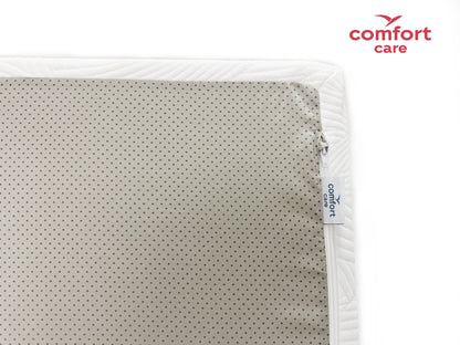 Daydream Cooling Gel Memory Foam Mattress – Available in Multiple Sizes