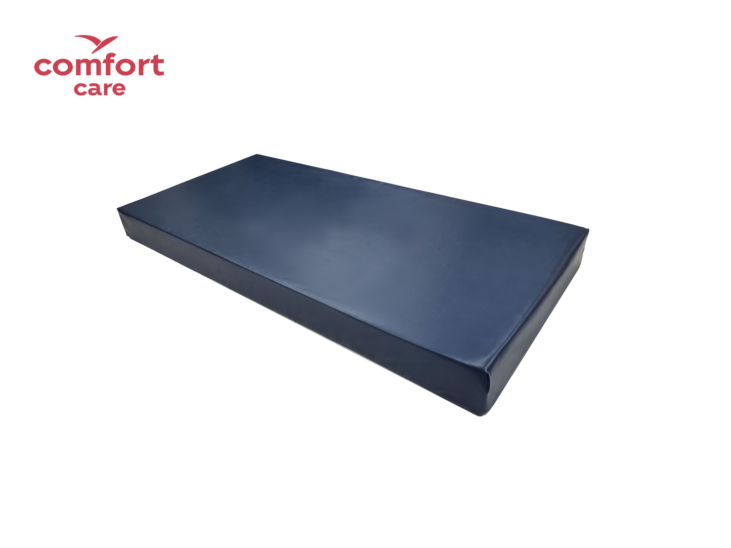 Daydream Cooling Gel Memory Foam Mattress – Available in Multiple Sizes