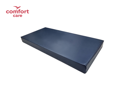 Daydream Cooling Gel Memory Foam Mattress – Available in Multiple Sizes