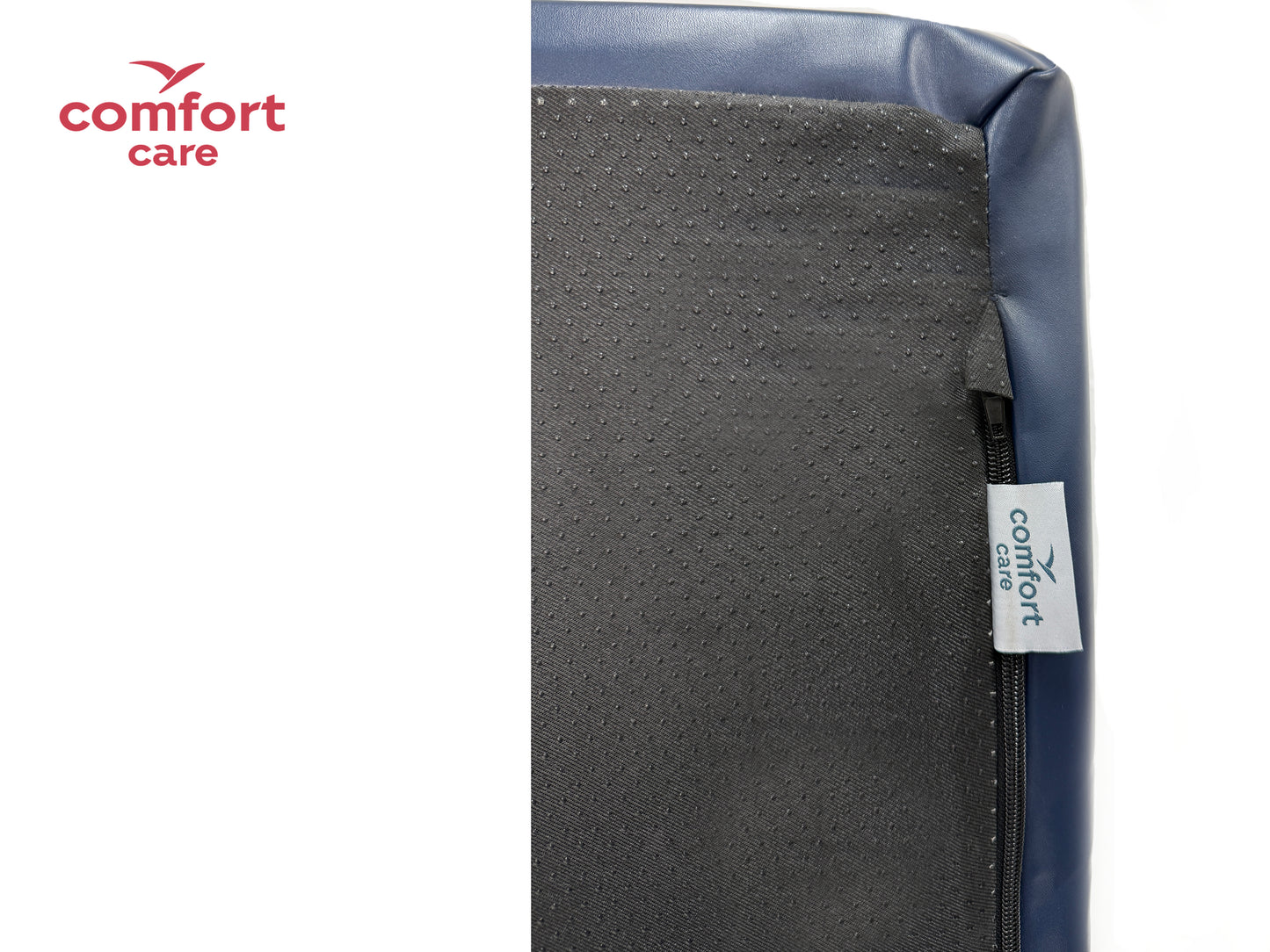 Daydream Cooling Gel Memory Foam Mattress – Available in Multiple Sizes