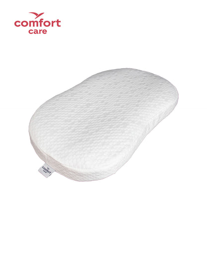 Dreame TPE Cervical Pillow | Honeycomb Support | Breathable Cooling Design