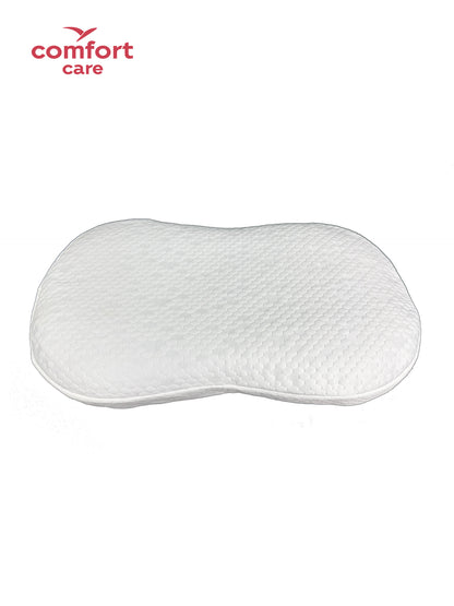 Dreame TPE Cervical Pillow | Honeycomb Support | Breathable Cooling Design
