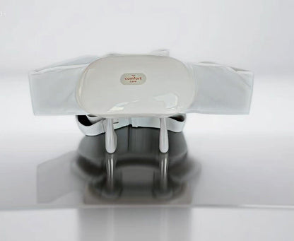 Comfort Care 3D Hands-Free Shoulder Massager