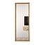 Prism Full-Length Mirror