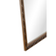 Sterling Elegance Full-Length Mirror