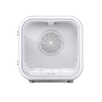 Homerunpet 62L Drybo Pro Pet Dryer Box (PD60)