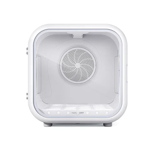Homerunpet 62L Drybo Pro Pet Dryer Box (PD60)