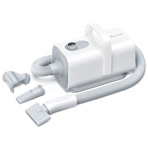 Homerunpet Pet Dryer (PD10)