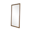 Sterling Elegance Full-Length Mirror