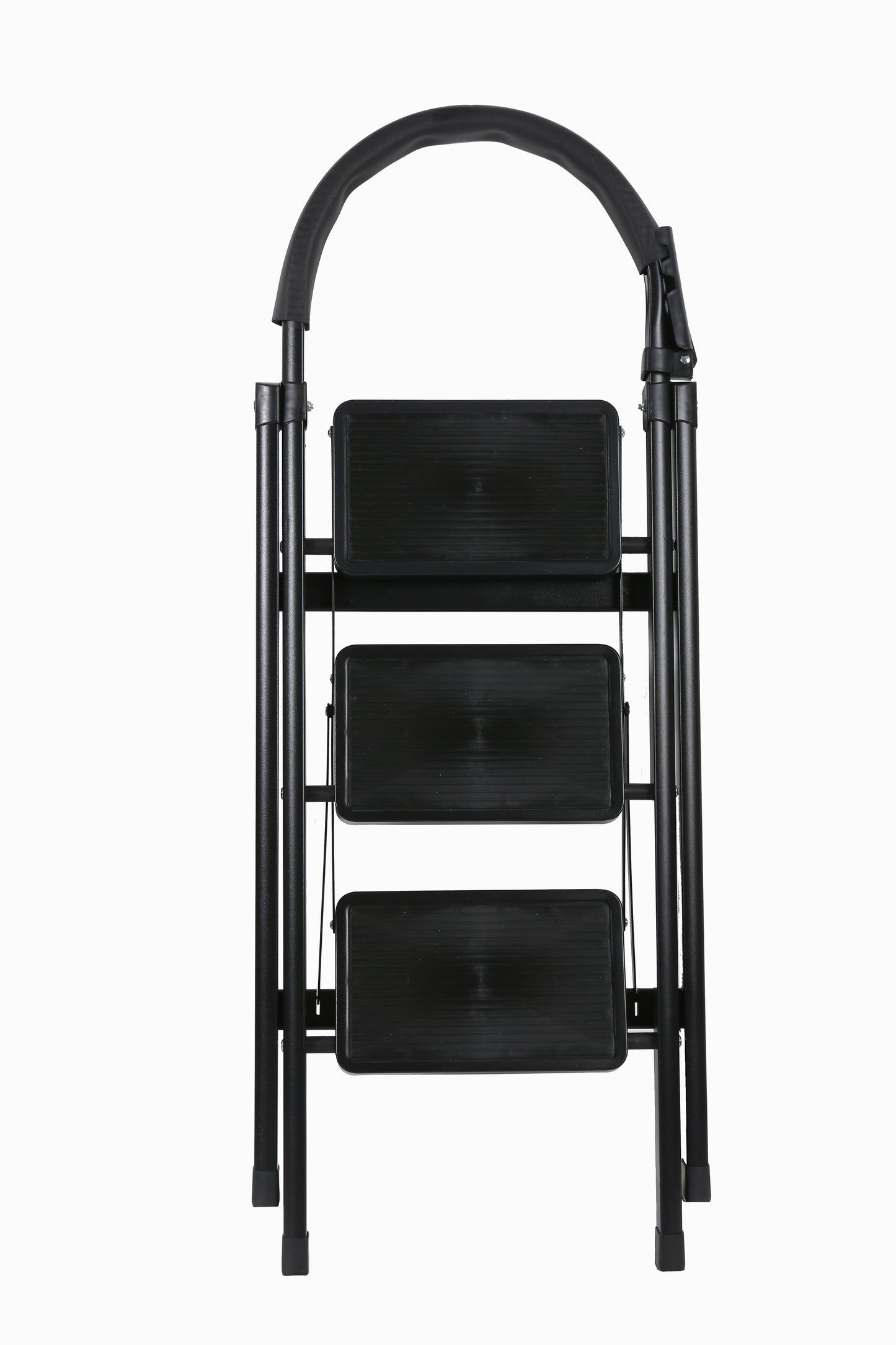 SureStep Folding Ladder- Free Shipping