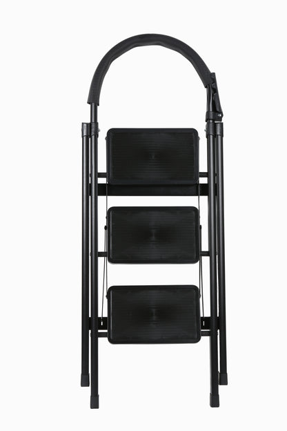 SureStep Folding Ladder- Free Shipping