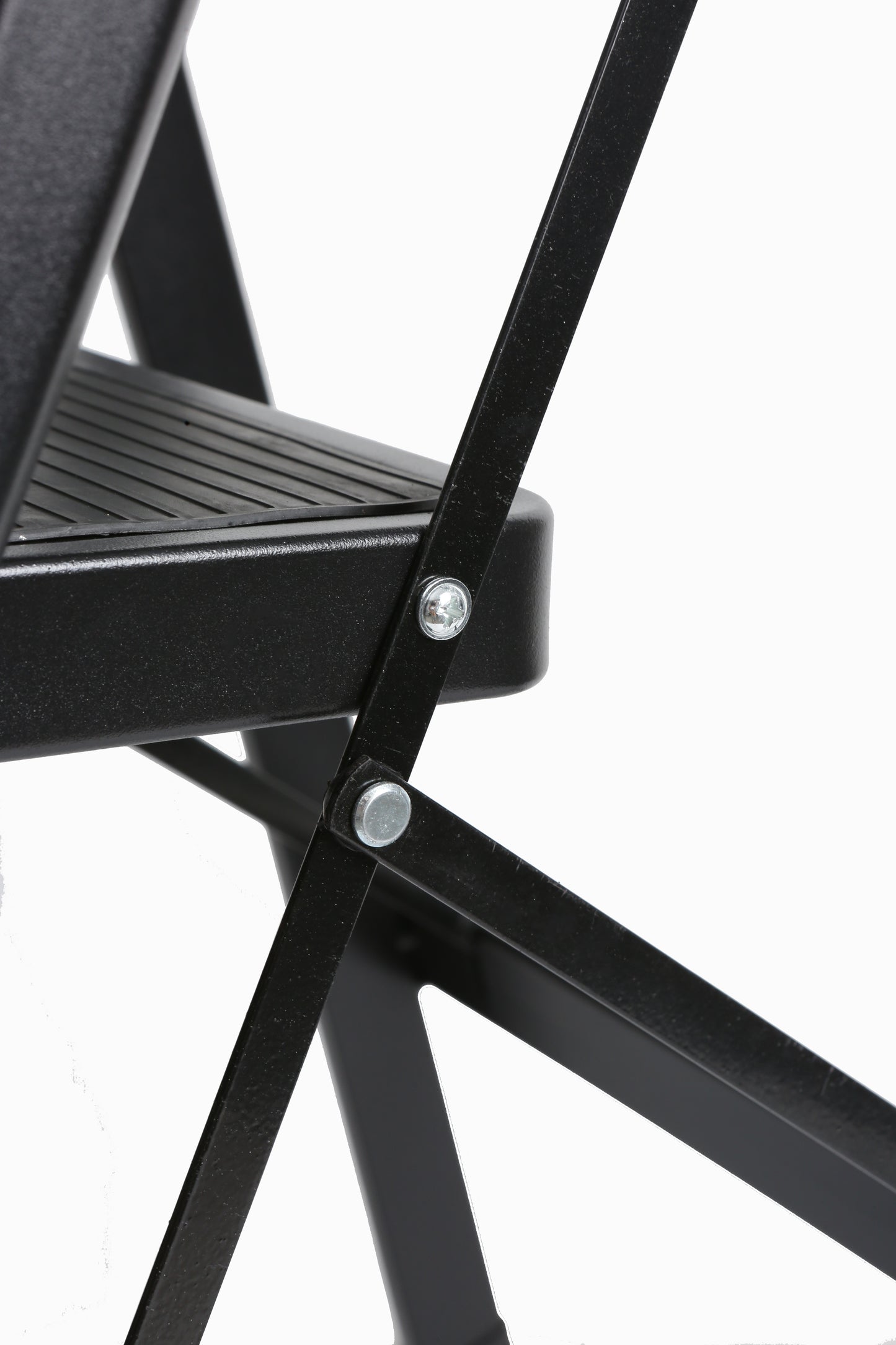 SureStep Folding Ladder- Free Shipping