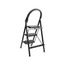 SureStep Folding Ladder