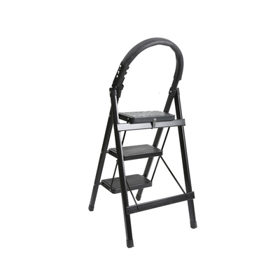 SureStep Folding Ladder