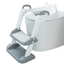 TinySteps Potty Seat