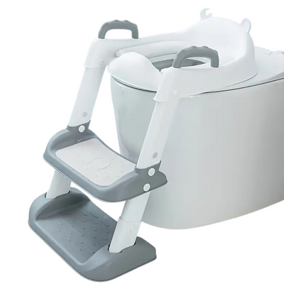 TinySteps Potty Seat