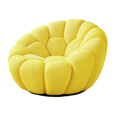 Cloud Bubble Lounge Chair
