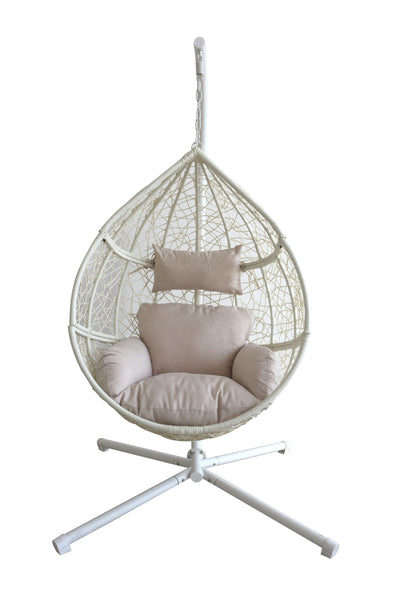 Egg  Chair