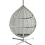 Egg  Chair