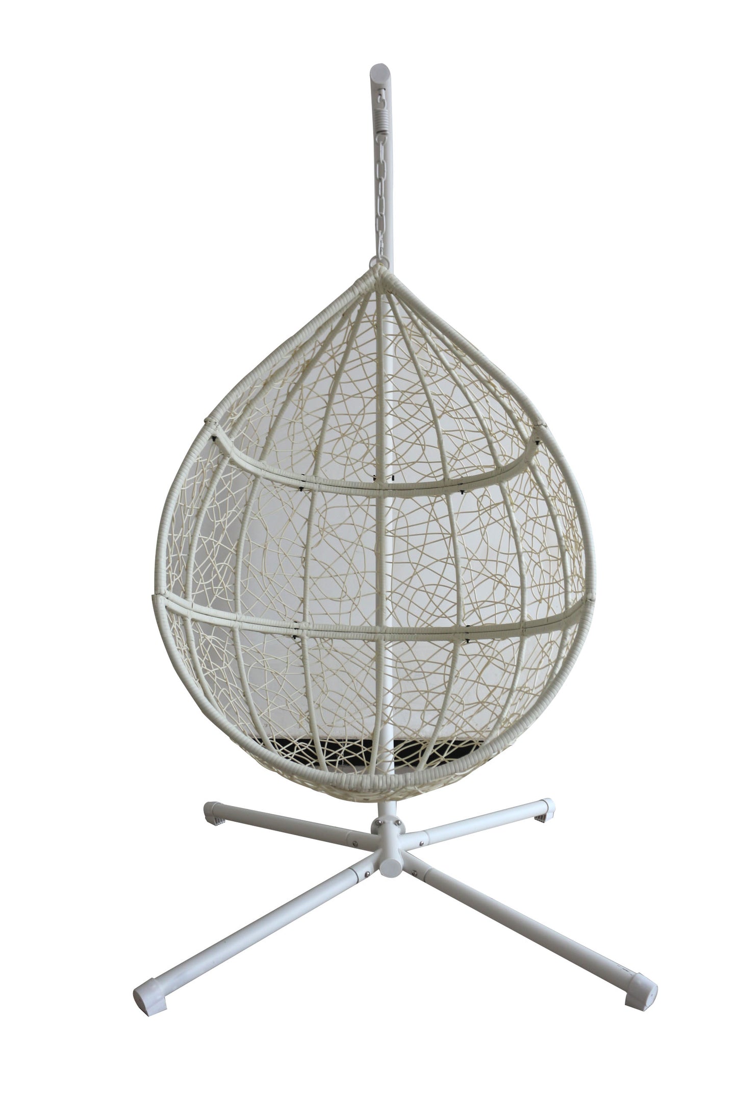 Egg  Chair