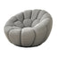 Cloud Bubble Lounge Chair