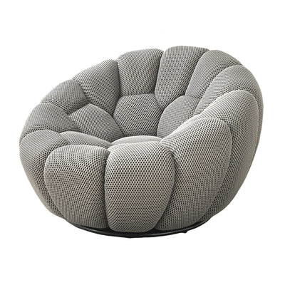 Cloud Bubble Lounge Chair