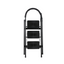 SureStep Folding Ladder