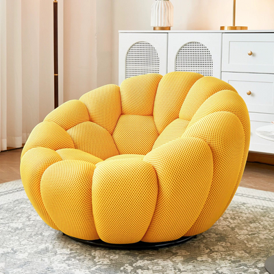 Cloud Bubble Lounge Chair