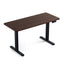 Electric Standing Desk