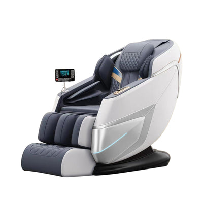 I-Reluxe Serenity