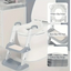 TinySteps Potty Seat