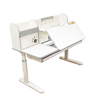 SitSmart Kids Set