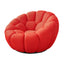 Cloud Bubble Lounge Chair