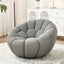 Cloud Bubble Lounge Chair