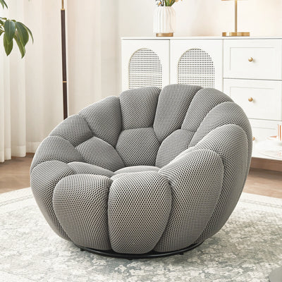 Cloud Bubble Lounge Chair