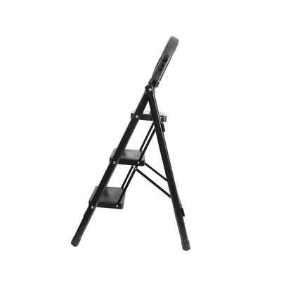 SureStep Folding Ladder