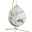 Egg  Chair