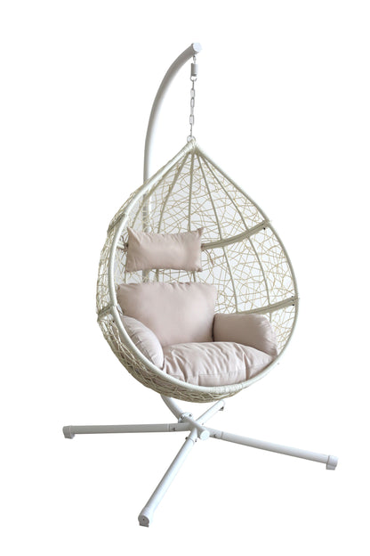 Egg  Chair