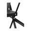 SureStep Folding Ladder