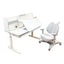 SitSmart Kids Set