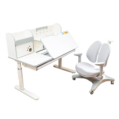 SitSmart Kids Set