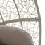 Egg  Chair