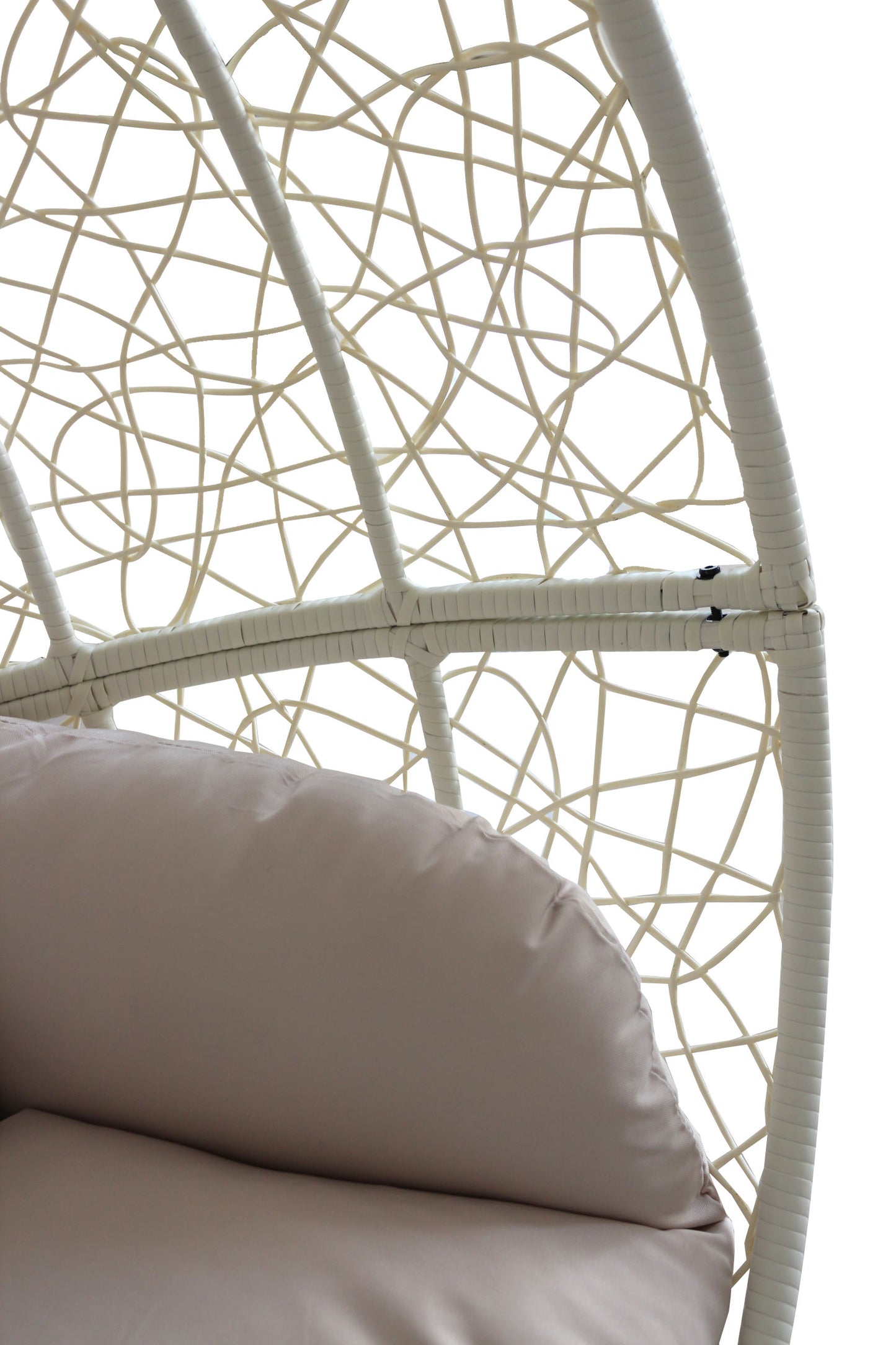 Egg  Chair