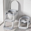 TinySteps Potty Seat