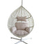 Egg  Chair