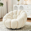 Cloud Bubble Lounge Chair