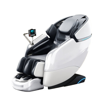 I-Reluxe LuxePro