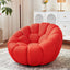 Cloud Bubble Lounge Chair