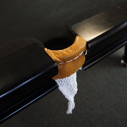 8-Foot Slate Billiard Table – Full Kit, Professional