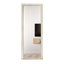 Prism Full-Length Mirror